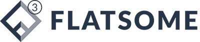 Malaysia Rail Development Corporation (MRDC)